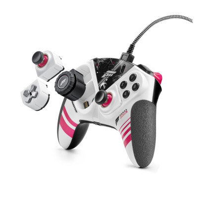 Thrustmaster eSwap XR Pro